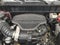 2018 GMC Acadia FWD 4dr SLT w/SLT-1
