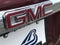 2018 GMC Acadia FWD 4dr SLT w/SLT-1