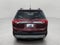 2018 GMC Acadia FWD 4dr SLT w/SLT-1