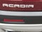 2018 GMC Acadia FWD 4dr SLT w/SLT-1