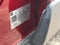 2018 GMC Acadia FWD 4dr SLT w/SLT-1