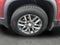 2018 GMC Acadia FWD 4dr SLT w/SLT-1