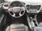 2018 GMC Acadia FWD 4dr SLT w/SLT-1