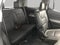 2018 GMC Acadia FWD 4dr SLT w/SLT-1