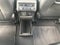 2018 GMC Acadia FWD 4dr SLT w/SLT-1