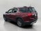 2018 GMC Acadia FWD 4dr SLT w/SLT-1
