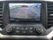 2018 GMC Acadia FWD 4dr SLT w/SLT-1