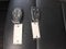 2018 GMC Acadia FWD 4dr SLT w/SLT-1