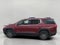 2018 GMC Acadia FWD 4dr SLT w/SLT-1