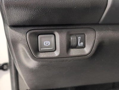 2023 GMC Acadia AWD 4dr SLE