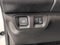 2023 GMC Acadia AWD 4dr SLE
