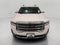 2023 GMC Acadia AWD 4dr SLE