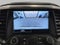 2023 GMC Acadia AWD 4dr SLE