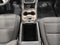 2023 GMC Acadia AWD 4dr SLE