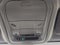 2023 GMC Acadia AWD 4dr SLE
