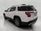 2023 GMC Acadia AWD 4dr SLE