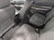 2023 GMC Acadia AWD 4dr SLE