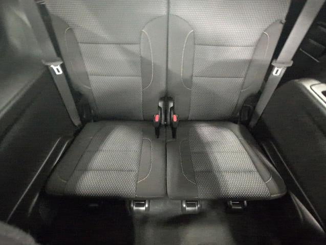 2023 GMC Acadia AWD 4dr SLE