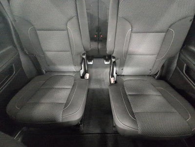 2023 GMC Acadia AWD 4dr SLE