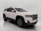 2023 GMC Acadia AWD 4dr SLE