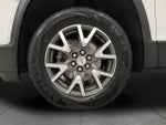 2023 GMC Acadia AWD 4dr SLE
