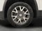 2023 GMC Acadia AWD 4dr SLE