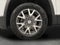 2023 GMC Acadia AWD 4dr SLE