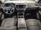 2023 GMC Acadia AWD 4dr SLE