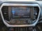 2023 GMC Acadia AWD 4dr SLE