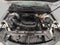 2023 GMC Acadia AWD 4dr SLE