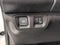 2023 GMC Acadia AWD 4dr SLE