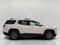 2023 GMC Acadia AWD 4dr SLE