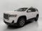 2023 GMC Acadia AWD 4dr SLE