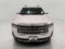 2023 GMC Acadia AWD 4dr SLE