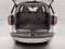 2023 GMC Acadia AWD 4dr SLE