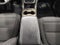 2023 GMC Acadia AWD 4dr SLE