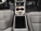 2023 GMC Acadia AWD 4dr SLE