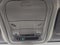 2023 GMC Acadia AWD 4dr SLE