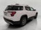 2023 GMC Acadia AWD 4dr SLE