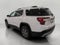 2023 GMC Acadia AWD 4dr SLE