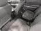 2023 GMC Acadia AWD 4dr SLE