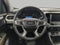 2023 GMC Acadia AWD 4dr SLE