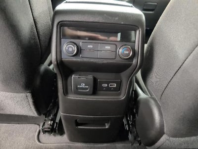 2023 GMC Acadia AWD 4dr SLE