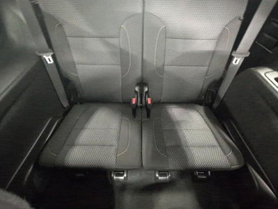 2023 GMC Acadia AWD 4dr SLE