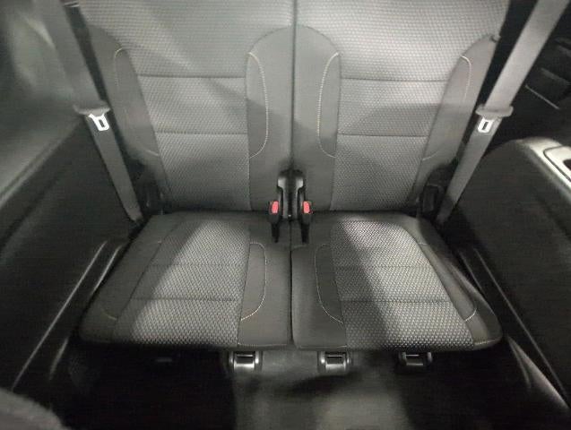 2023 GMC Acadia AWD 4dr SLE
