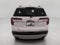 2023 GMC Acadia AWD 4dr SLE