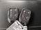 2023 GMC Acadia AWD 4dr SLE