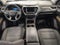 2023 GMC Acadia AWD 4dr SLE