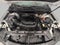 2023 GMC Acadia AWD 4dr SLE