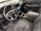 2023 GMC Acadia AWD 4dr SLE